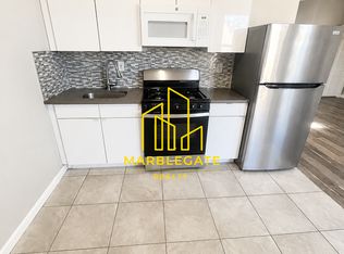 298 Halsted St #11, East Orange, NJ 07018
