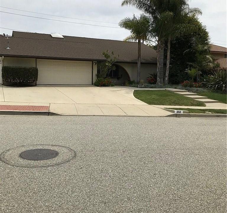 1st image of 262 Donner Ave