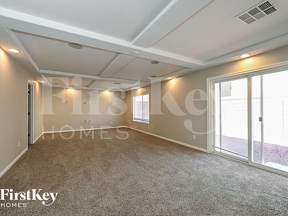 2nd image of 6756 Lydian Ct
