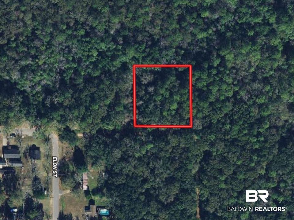 1st image of 0 Murray Hill Rd
