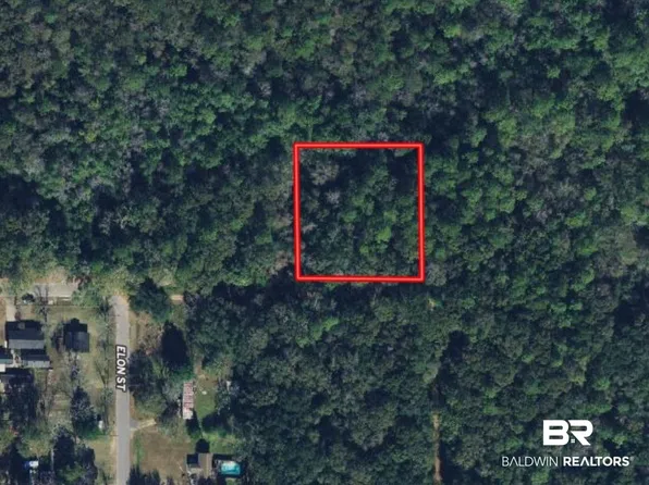 0 Murray Hill Rd, Irvington, AL 36544