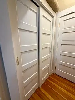 457 Washington St #8 — Photo 12