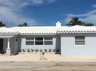 1325 E 79th St, Marathon, FL 33050