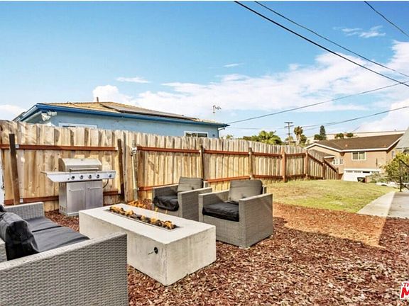 2nd image of 4195 San Miguel Ave