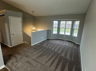 10368 Calvary Rd, Independence, KY 41051