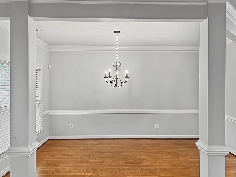 5311 Fair Rain Dr — Photo 4