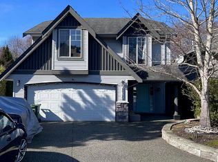 46326 Valleyview Rd, Chilliwack, BC V2R 5R9