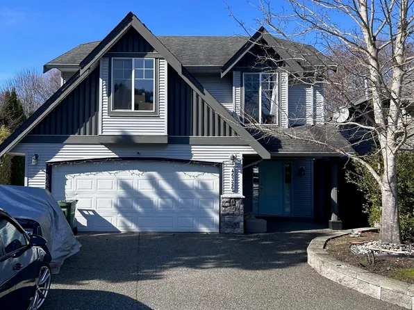 46326 Valleyview Rd, Chilliwack, BC V2R 5R9