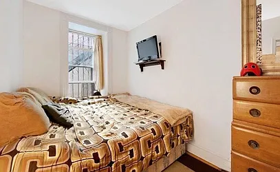 Rented by LJ Sloane Management