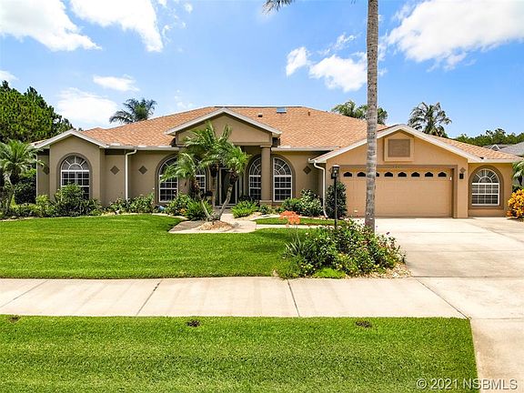 3rd image of 6439 Cypress Springs Pkwy