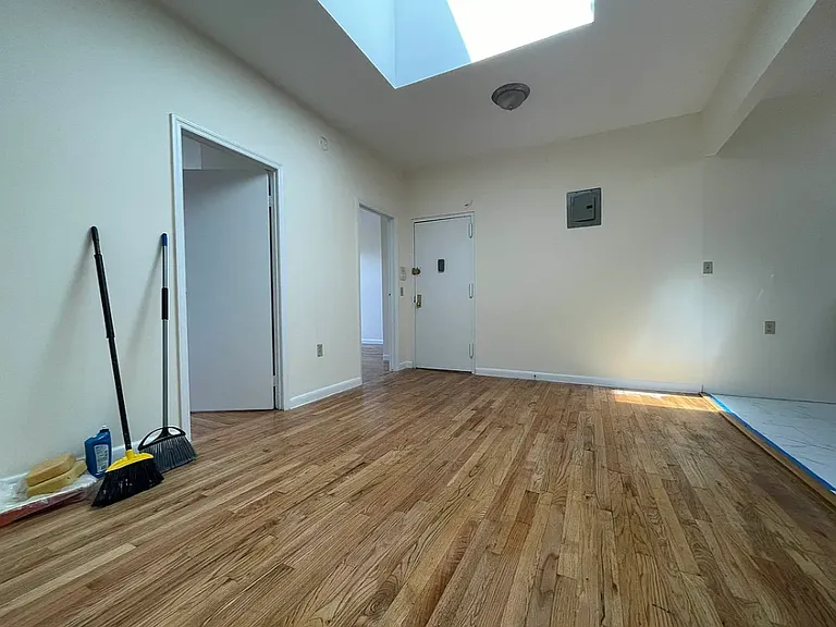 67 Saint Marks Pl #5A — Photo 1