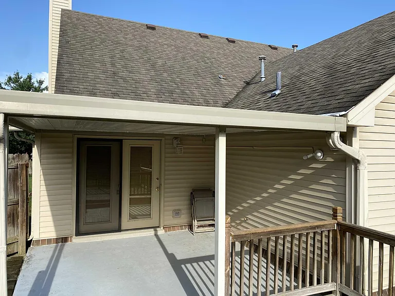 3712 Weeping Willow Way — Photo 13