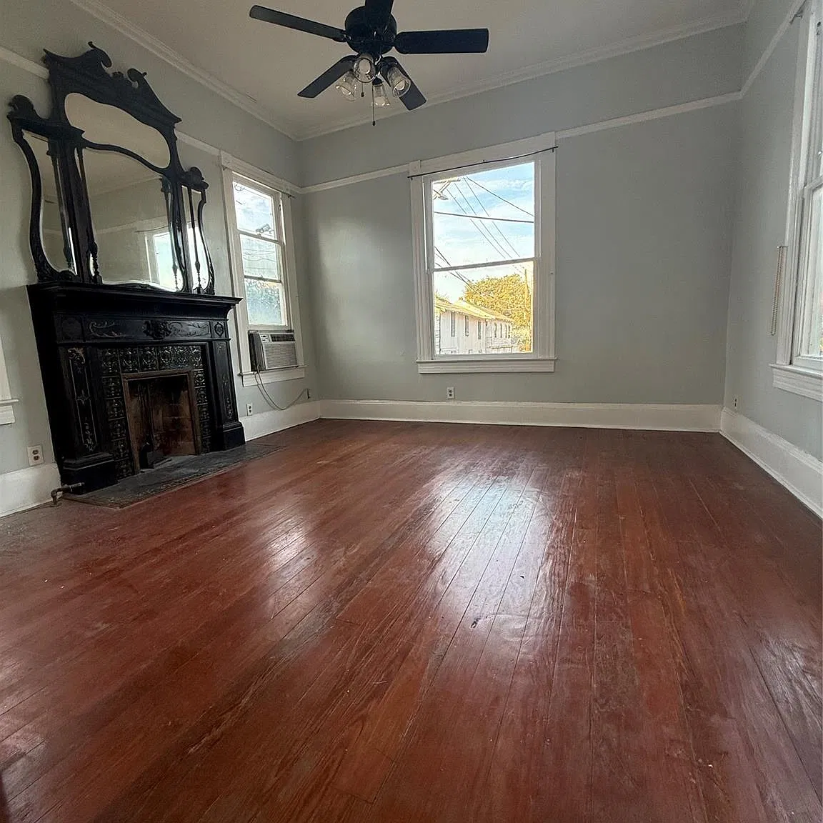 Studio, 1.0 bath, 2034 sqft, $1,500 — Photo 2