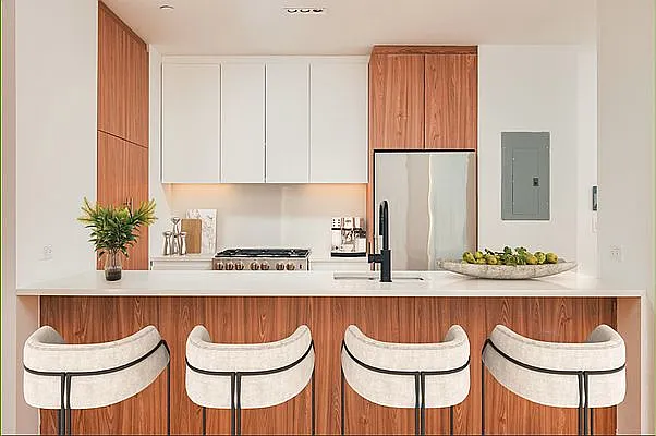 Rented by Nooklyn NYC LLC | media 2