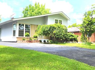 234 N Addison Rd, Villa Park, IL 60181