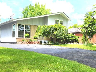 234 N Addison Rd, Villa Park, IL, 60181