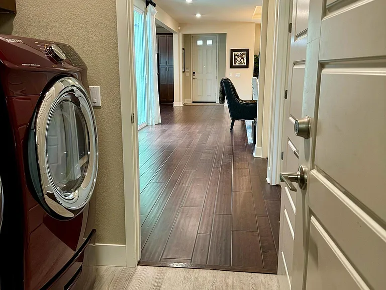 4391 Danube River Ln — Photo 29
