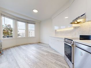 17 Hermann St #403, San Francisco, CA 94102