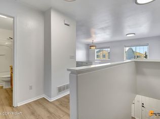 1939 Bragaw Square Pl #12, Anchorage, AK 99508