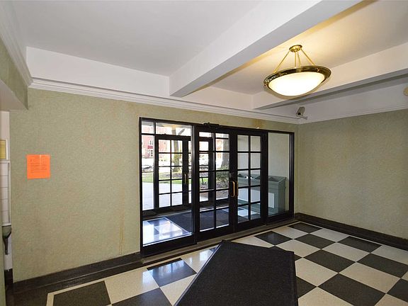 2nd image of 27-04 Parsons Blvd APT 1E
