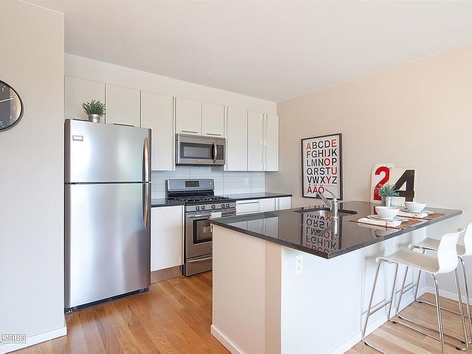 1st image of 307 Atlantic Ave #4D