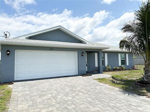 2nd image of 629 NW 28th ST