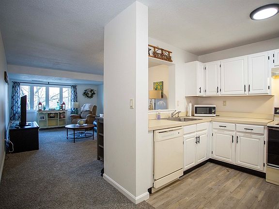 2nd image of 500 Colonial Dr Unit 310