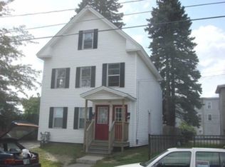 22 Ferry St, Manchester, NH 03103