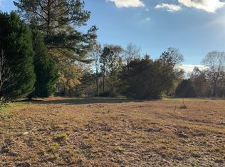 Edmonds Way, Summerton, SC 29148