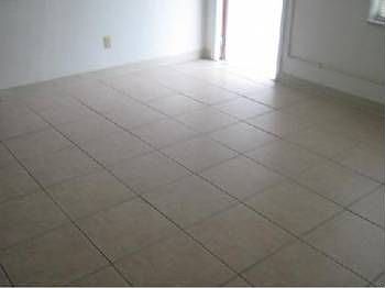 5th image of 801 NE 7th St