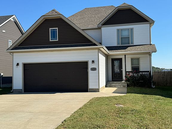 2nd image of 429 Andean Ct