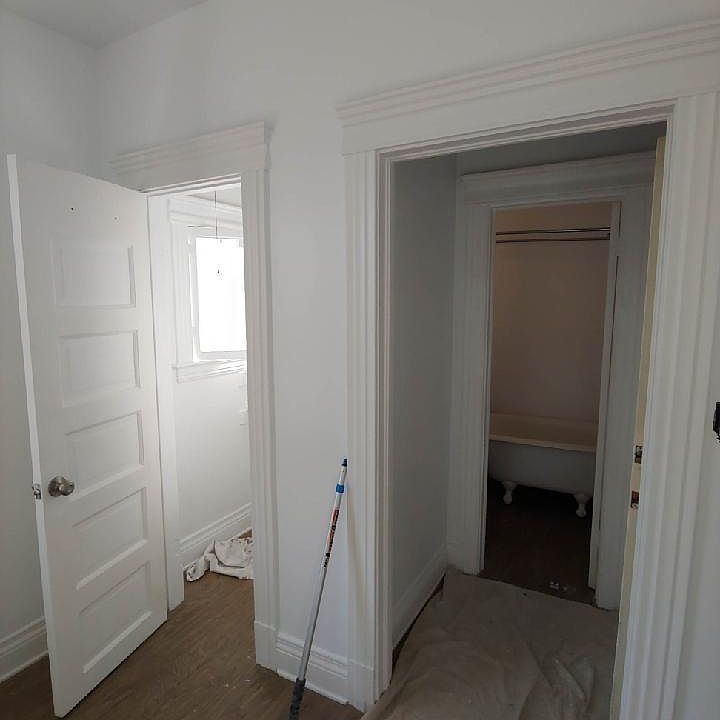 2nd image of 94 W Plymouth St