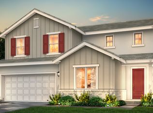 5587 Trinity Lakes Ln, Antioch, CA