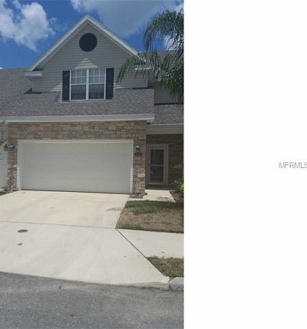 1st image of 4333 Watkins Ln