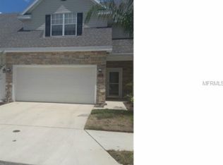 4333 Watkins Ln, Lakeland, FL 33813