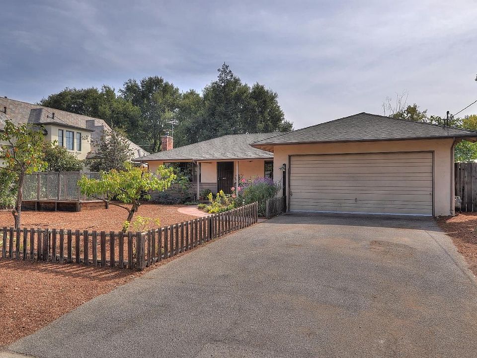 1st image of 638 Benvenue Ave