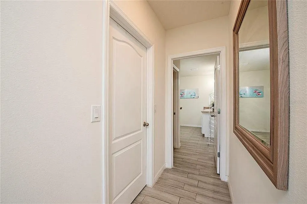 3 bed, 1676 sqft, $2,350 — Photo 4