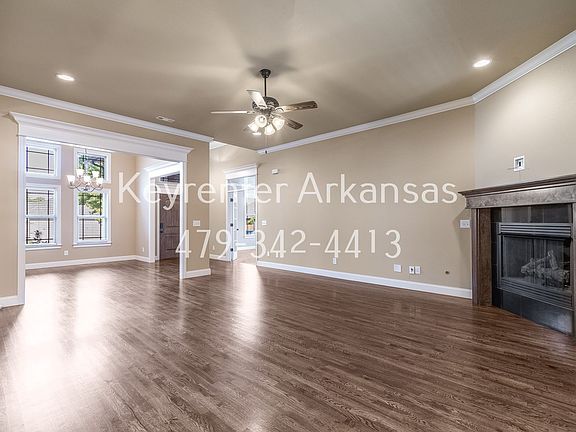 3rd image of 5717 61st St