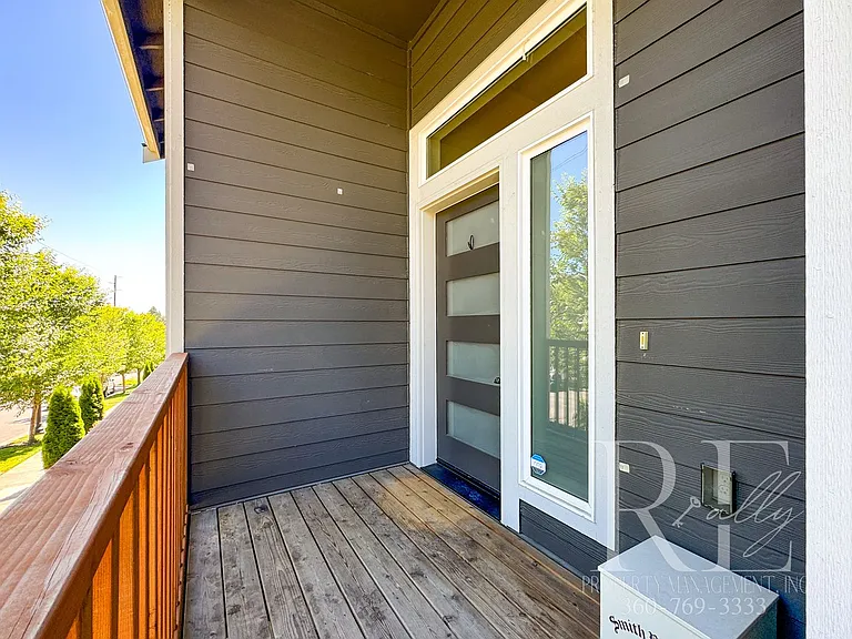 2427 Schley Blvd — Photo 4