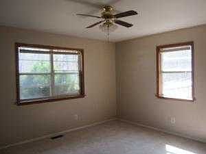 A141KDM bedroom