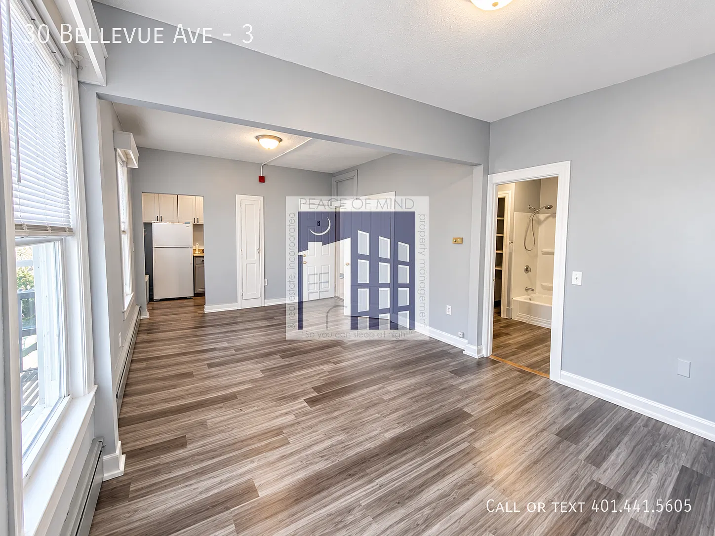30 Bellevue Ave — Photo 3