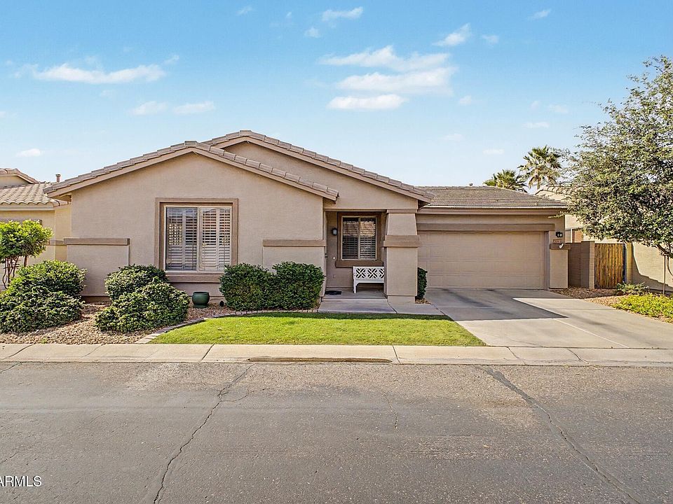 1st image of 7013 E Lindner Avenue