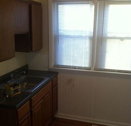 vassar-kitchen