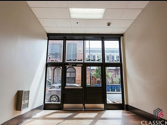 4th image of 269 N Hull St APT 205