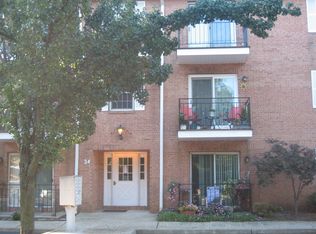 34 John St APT 2B, Bloomfield, NJ 07003