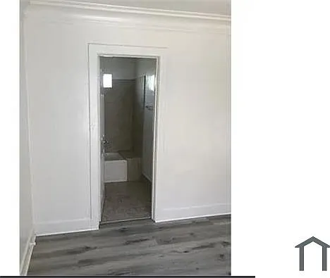 1 bed, 600 sqft, $2,100 — Photo 4