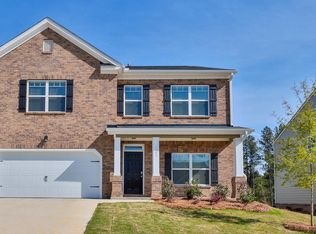 1111 Dietrich Ln N, Augusta, SC --