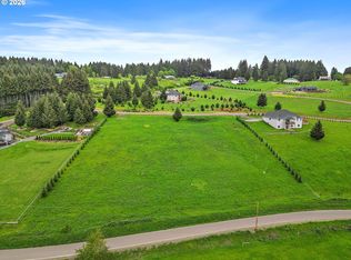 40018 NW Sienna Way, Banks, OR 97106