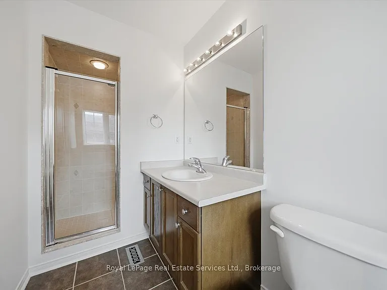 2395 Woodstock Trl — Photo 27
