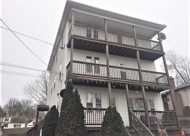 1st image of 168 Central St